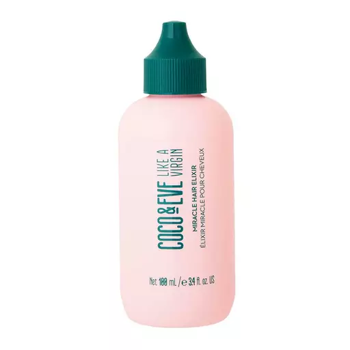 Coco & Eve Like A Virgin Super Hydrating Shampoo 250ml