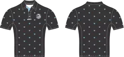 3 (1).png