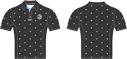 3 (1).png