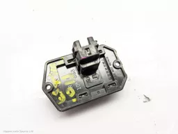 1a02322f-0cb7-4bec-bddc-89d72d0e4340.jpeg?