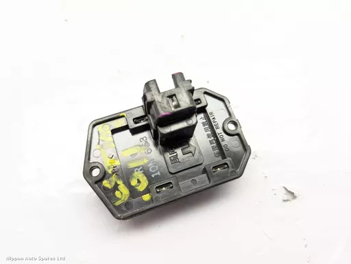 1a02322f-0cb7-4bec-bddc-89d72d0e4340.jpeg?