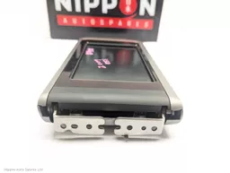 3649ccf3-3882-4f47-9162-6954b433e433.jpeg?