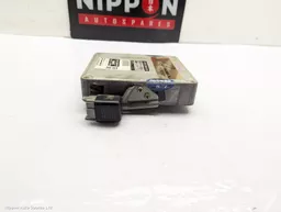 829e4243-653b-4b5b-9bf6-be410d272364.jpeg?