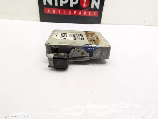 829e4243-653b-4b5b-9bf6-be410d272364.jpeg?