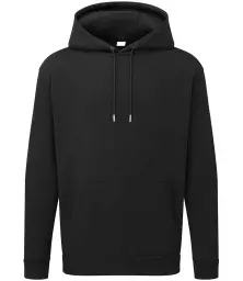 AM101%20BLK%20FRONT.jpg?
