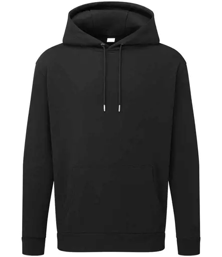 AM101%20BLK%20FRONT.jpg?