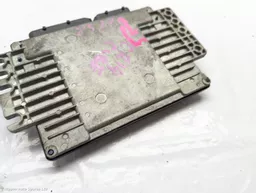 c213df5b-aa46-4d1f-a579-5785004aa57f.jpeg?