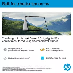 PNqOKX6P-ESq0asLRtr54Q.c-r.jpg?