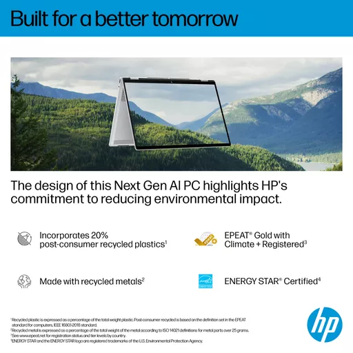 PNqOKX6P-ESq0asLRtr54Q.c-r.jpg?