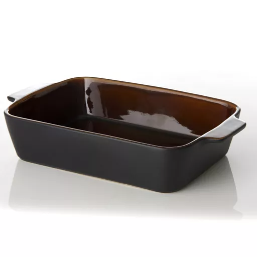 Vesta 31.5cm Rectangle Roaster