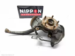 204fa219-b0b5-4944-b12c-fdd1dbaeb3ca.jpeg?