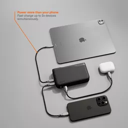 p2FfZxgmgEOOi1OLeFcLAg.c-r.jpg?