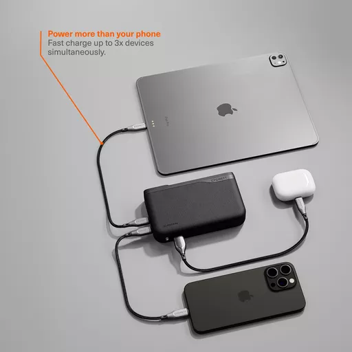 p2FfZxgmgEOOi1OLeFcLAg.c-r.jpg?