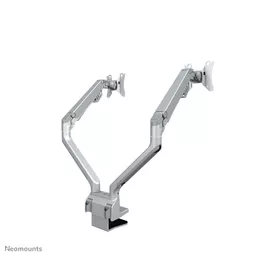 PBC5MCsRSU2opLbq747mZA.c-r.jpg?