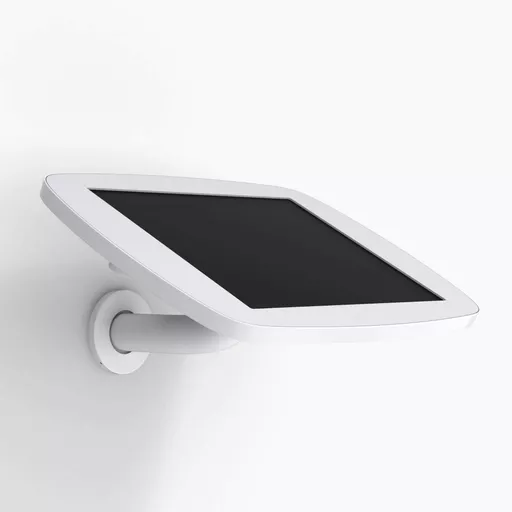 Bouncepad Branch tablet security enclosure 33 cm (13") White