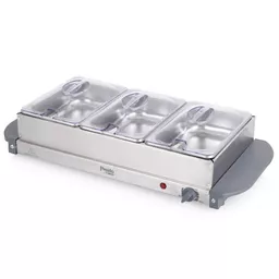 T16021EX.jpg?date=03022025