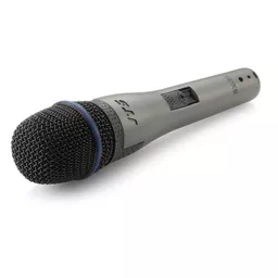 1657715824-57544800.jpg?