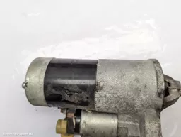 8671b41c-e87d-434b-8cbe-72d3b1217ea5.jpeg?