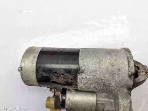 8671b41c-e87d-434b-8cbe-72d3b1217ea5.jpeg?