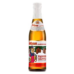 1000px-rothauspilsnerbeer-nonalcoholicgermanpilsner_8cc643fa-9e51-4e5a-abd2-6513ef7a54c0_copy.png?