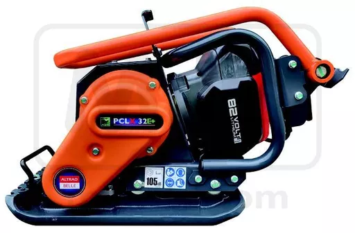 pclx_32_40e__draft_1_1.jpg?