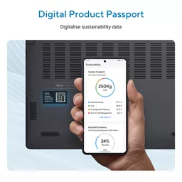 zqeGiC1jVEuII3SM5l7UUA.c-r.jpg?