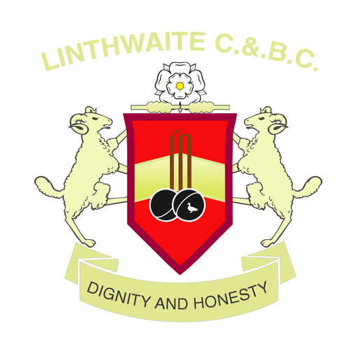 linthwaite.png