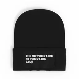 mockup-1758025118163-4-1.png?