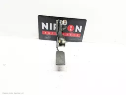 7b3c1718-4645-4881-ba53-abc9b8c265fd.jpeg?