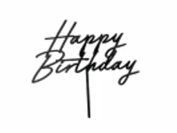 IT377341_1.webp
