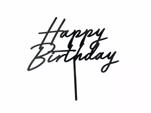IT377341_1.webp