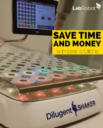 9a474b95abca6c6a9d3b8cd30716d9e6.png?