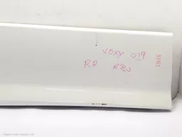 6886d9f9-0af7-4e34-81f3-904d84287771.jpeg?