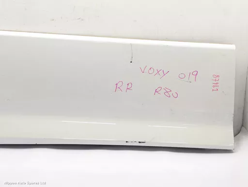 6886d9f9-0af7-4e34-81f3-904d84287771.jpeg?