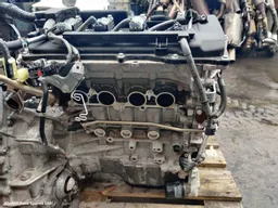 2322fe8c-b091-4003-98b9-7635e47517a4.jpeg?