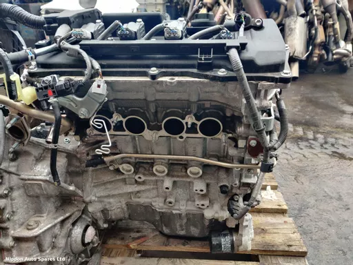 2322fe8c-b091-4003-98b9-7635e47517a4.jpeg?