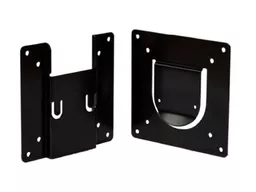 99990000.140_WM-25-s1800x (1).png