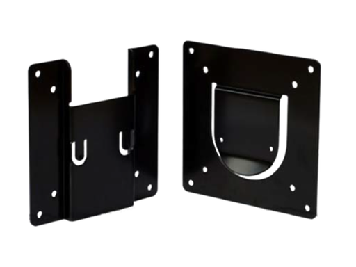 Pro DVX WM-25 Wall Mount