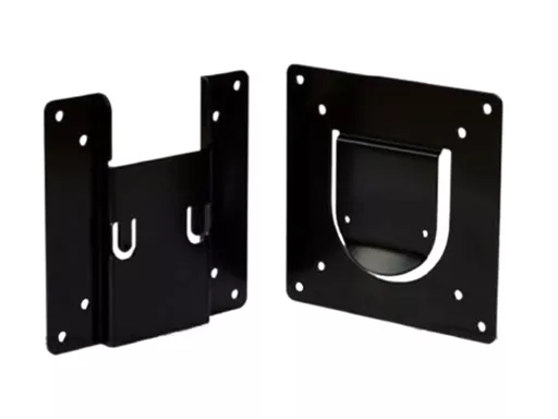 99990000.140_WM-25-s1800x (1).png