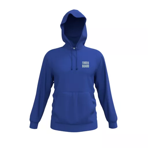 mockup-1764249894063-0-0.png?