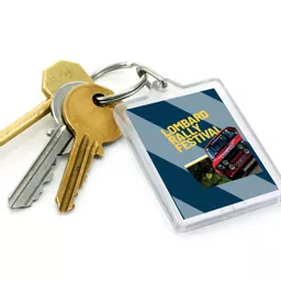 mockup-1771520620664-0-0.png?