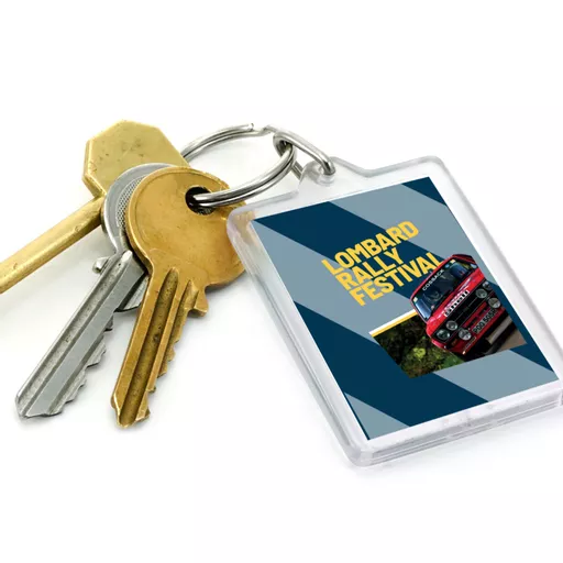 mockup-1771520620664-0-0.png?