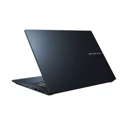dUhaRP5czEq6puQU5kAsDw.c-r.jpg
