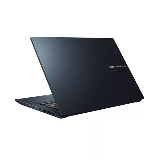 dUhaRP5czEq6puQU5kAsDw.c-r.jpg