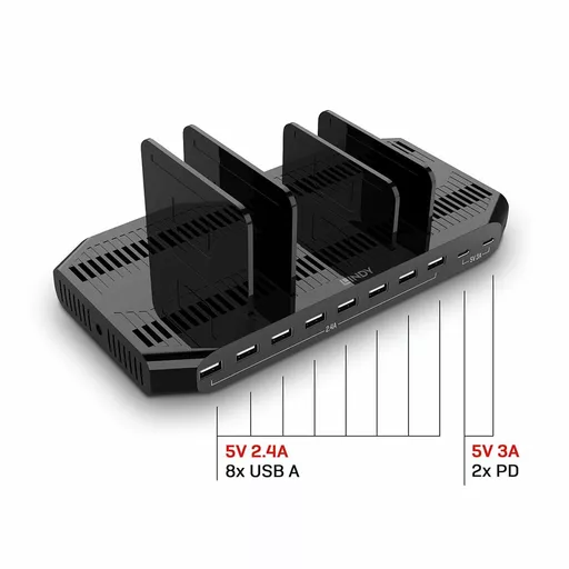 FCiWV5T2a02Gw00Hp2kpiQ.c-r.jpg?