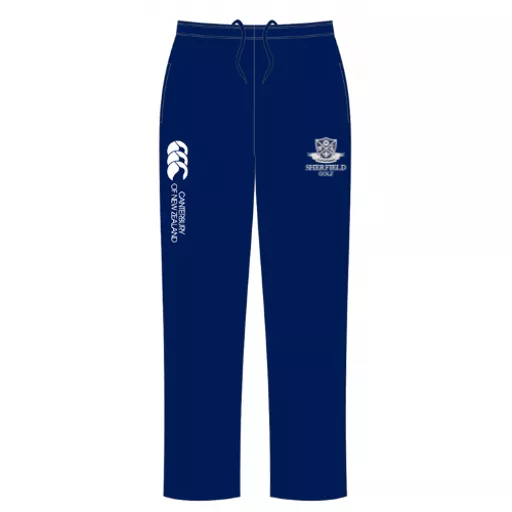 SherfieldGolf_OpenHemStadiumPant_Front.png