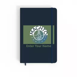 mockup-1761382268403-0-1.png?