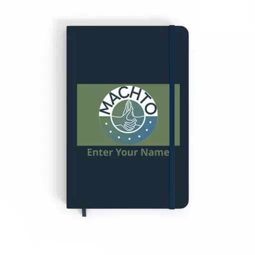 mockup-1761382268403-0-1.png?