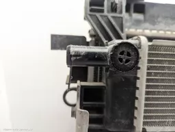 25705000-f6c2-4cbc-a78e-a02fca35111f.jpeg?