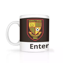 mockup-1771585732678-0-2.png?